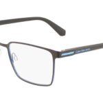 Occhiale CALVIN KLEIN JEANS da Vista 002 Uomo 1