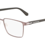Occhiale CALVIN KLEIN JEANS da Vista 050 Uomo 1