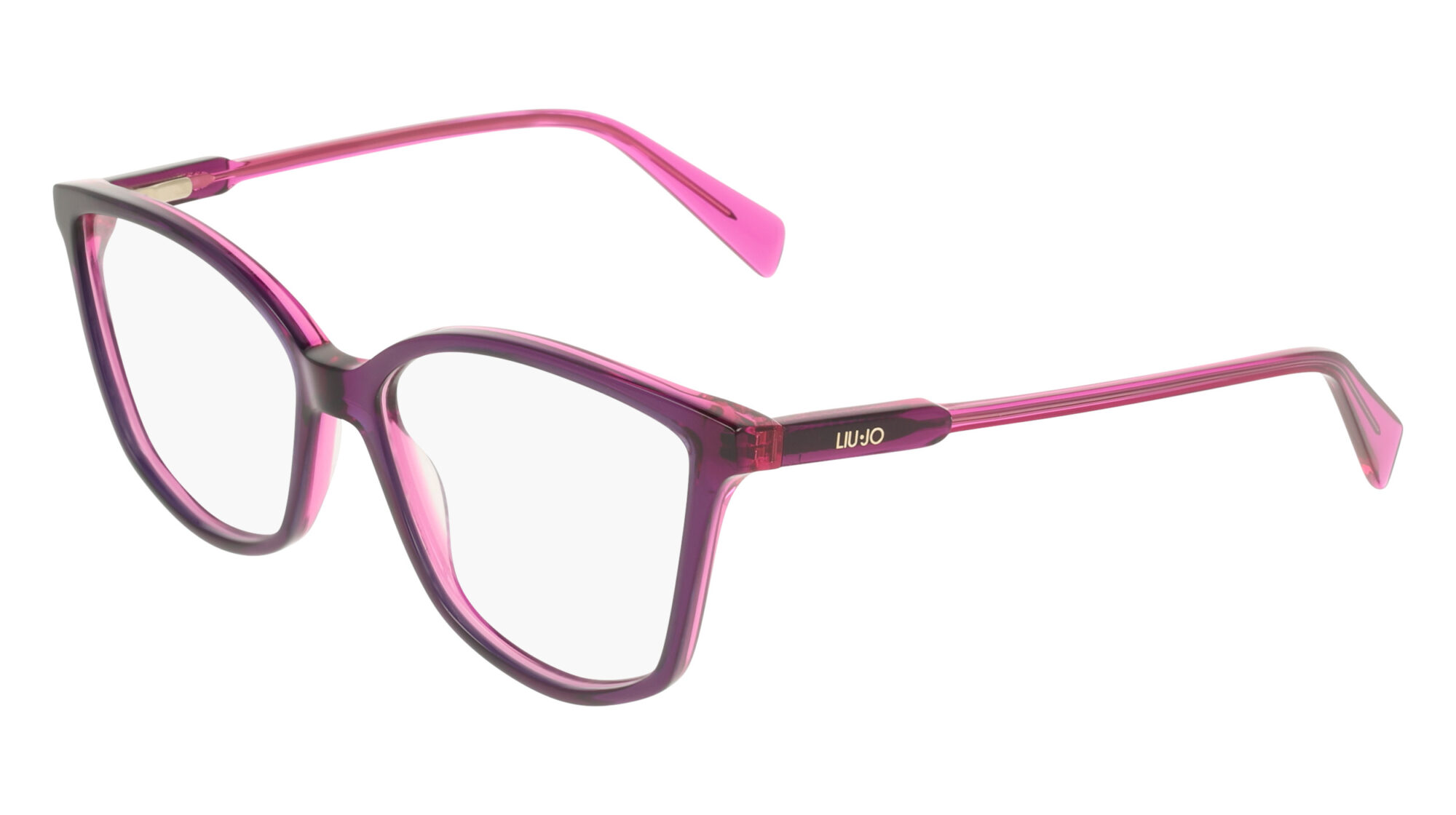 LIU JO LJ2845 526 1 Occhiale LIU JO da Vista 526 Donna 1