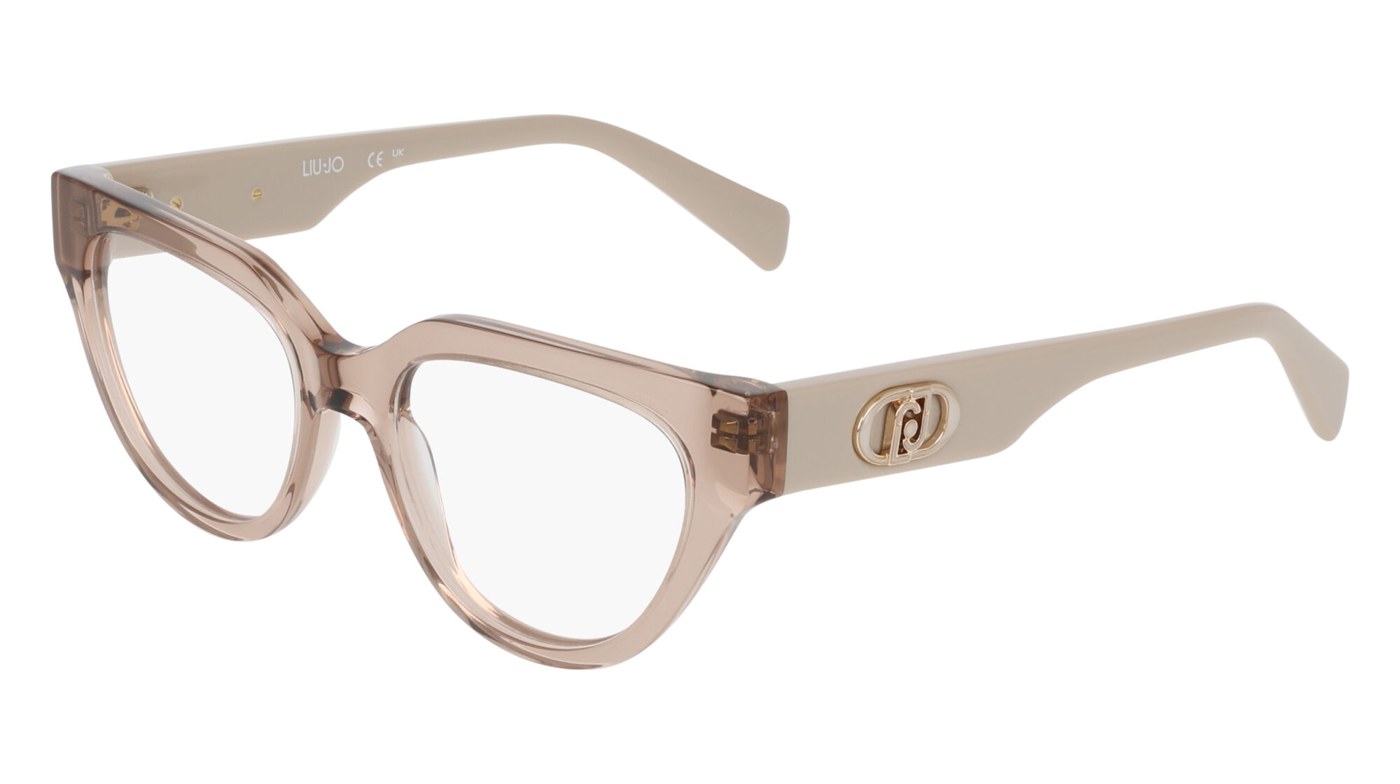 LIU JO LJ2828 278 1 Occhiale LIU JO da Vista 278 Donna 1