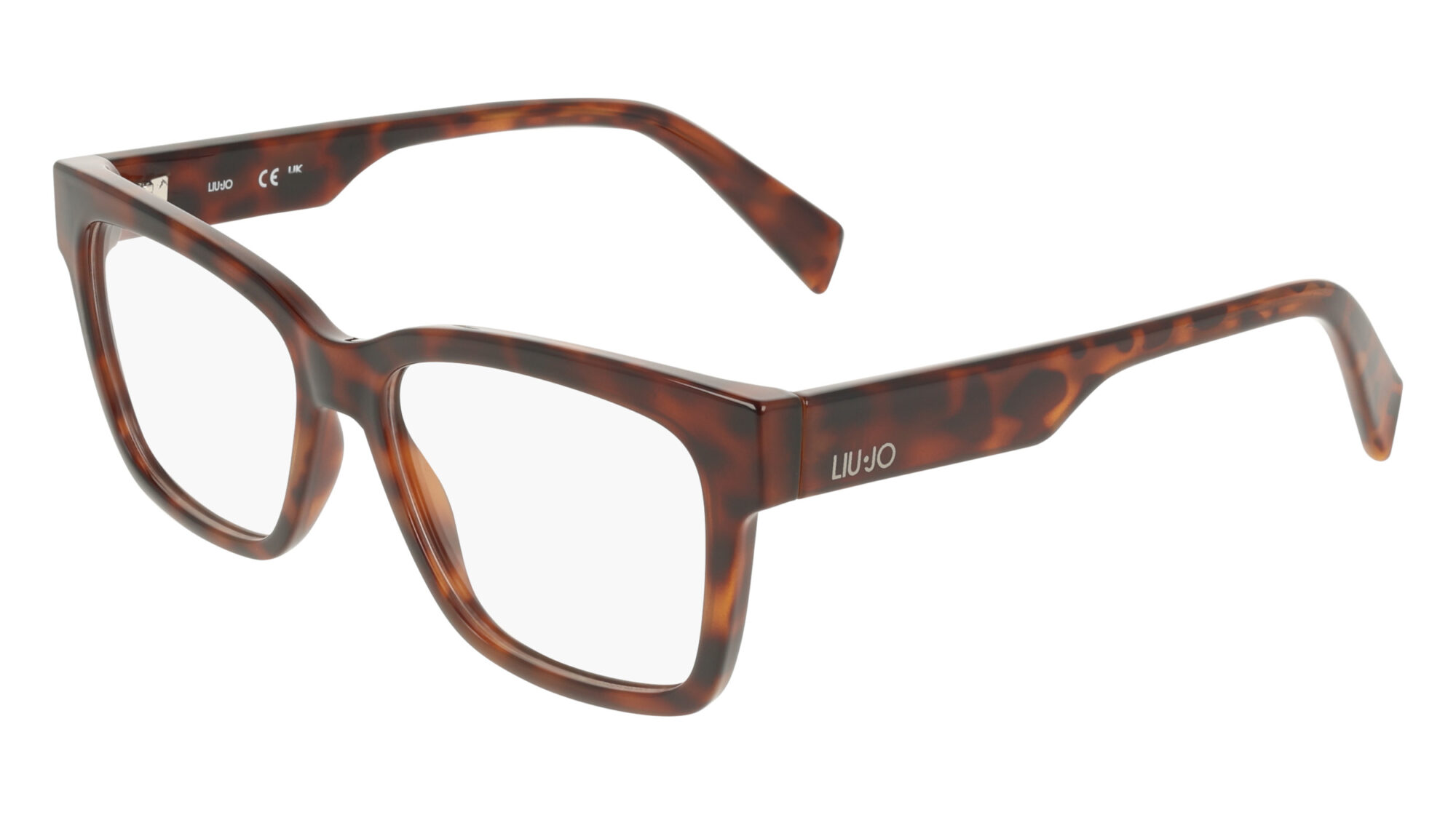 LIU JO LJ2819 240 1 Occhiale LIU JO da Vista 240 Donna 1