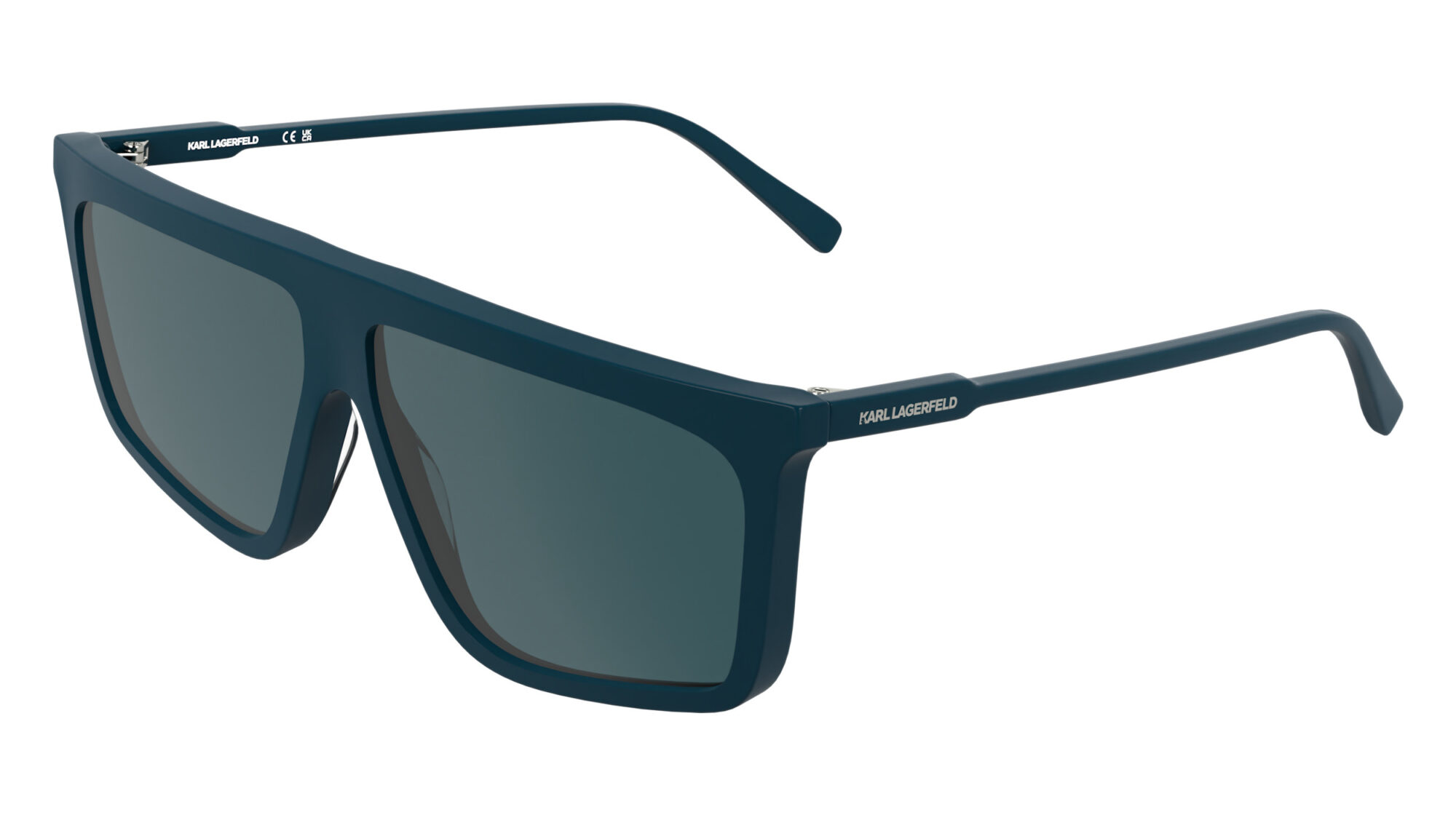 KARL LAGERFELD KL6210S 425 1 Occhiale KARL LAGERFELD da Sole 425 Uomo 1