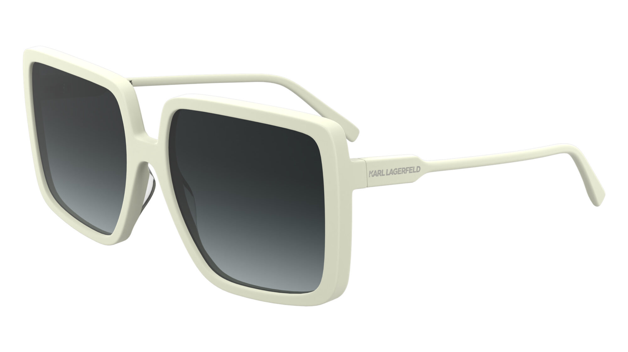 KARL LAGERFELD KL6187S 105 1 Occhiale KARL LAGERFELD da Sole 105 Donna 1