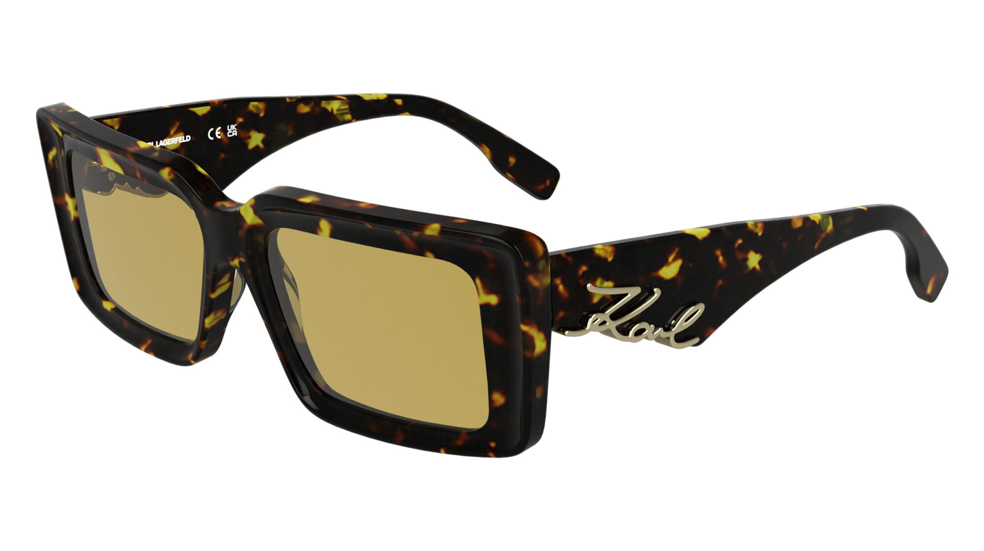KARL LAGERFELD KL6180S N 232 1 Occhiale KARL LAGERFELD da Sole 232 Donna 1