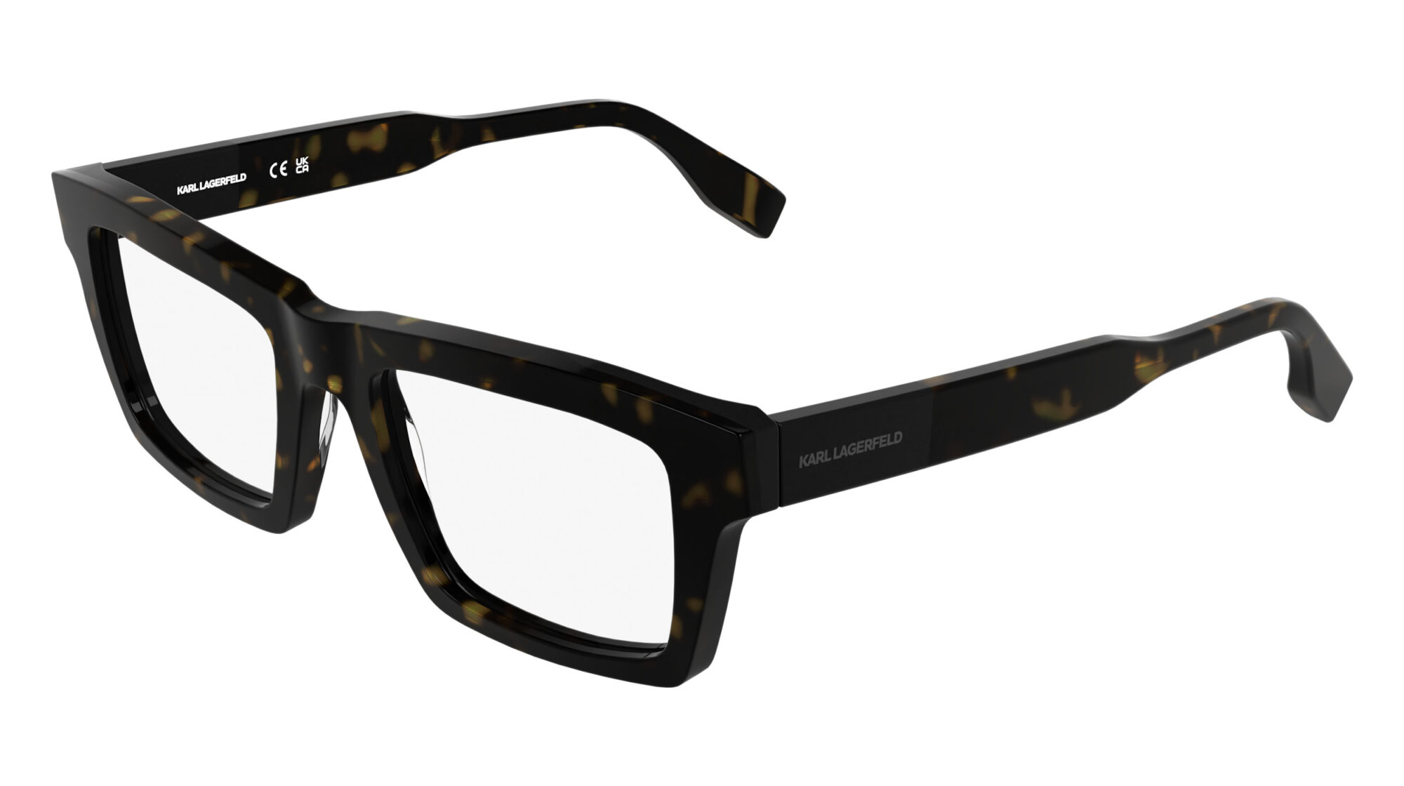 KARL LAGERFELD KL6218 246 1 Occhiale KARL LAGERFELD da Vista 246 Uomo 1