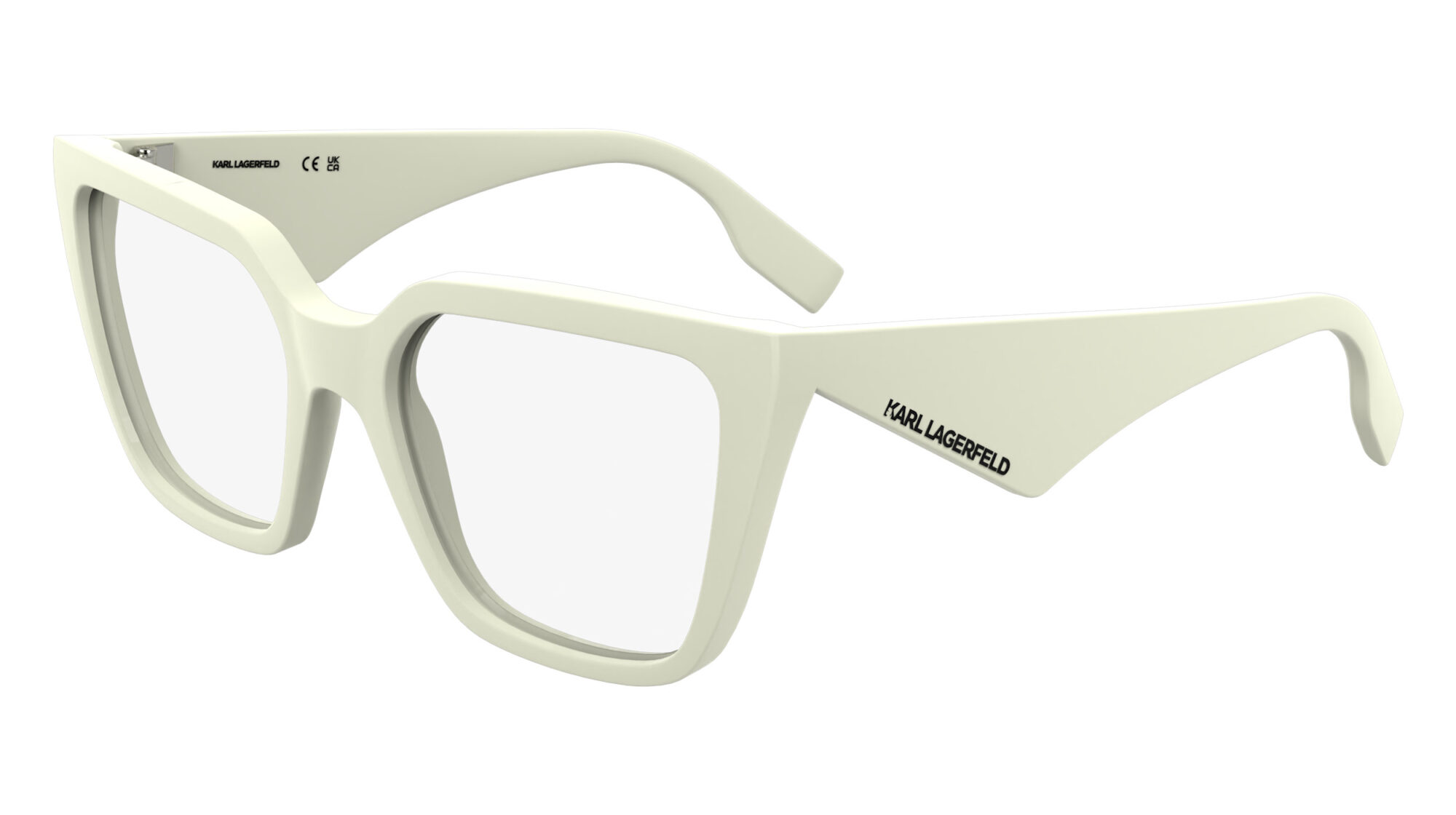 KARL LAGERFELD KL6194 105 1 Occhiale KARL LAGERFELD da Vista 105 Donna 1