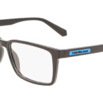 Occhiale CALVIN KLEIN JEANS da Vista 001 Uomo 1