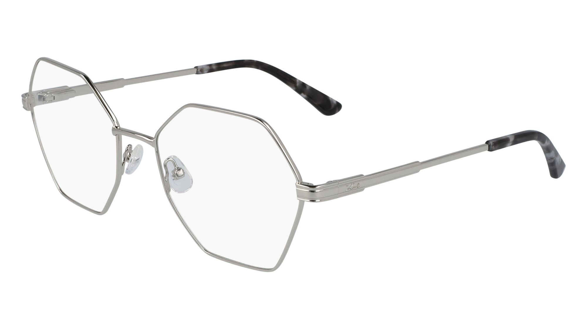 KARL LAGERFELD KL316 N 045 1 Occhiale KARL LAGERFELD da Vista 045 Donna 1