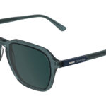 Occhiale CALVIN KLEIN da Sole 400 Uomo 1