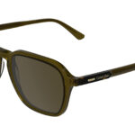 Occhiale CALVIN KLEIN da Sole 330 Uomo 1