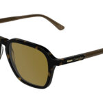 Occhiale CALVIN KLEIN da Sole 235 Uomo 1