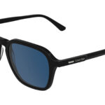 Occhiale CALVIN KLEIN da Sole 004 Uomo 1