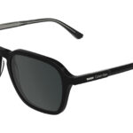 Occhiale CALVIN KLEIN da Sole 001 Uomo 1