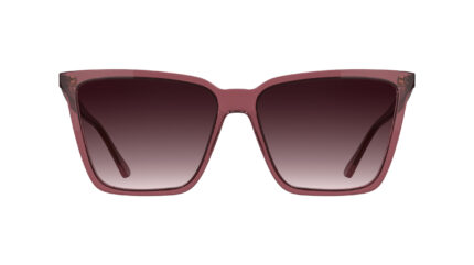 Occhiale CALVIN KLEIN da Sole 605 Donna 2