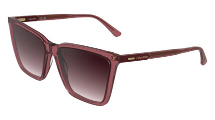 Occhiale CALVIN KLEIN da Sole 605 Donna 1