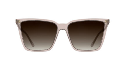 Occhiale CALVIN KLEIN da Sole 272 Donna 2