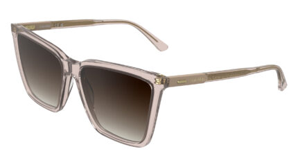 Occhiale CALVIN KLEIN da Sole 272 Donna 1