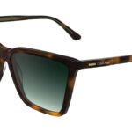 Occhiale CALVIN KLEIN da Sole 235 Donna 1