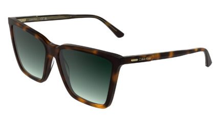 Occhiale CALVIN KLEIN da Sole 235 Donna 1