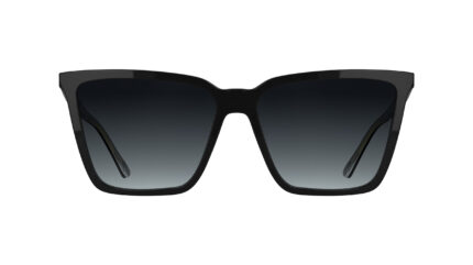 Occhiale CALVIN KLEIN da Sole 001 Donna 2