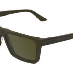 Occhiale CALVIN KLEIN da Sole 330 Uomo 1