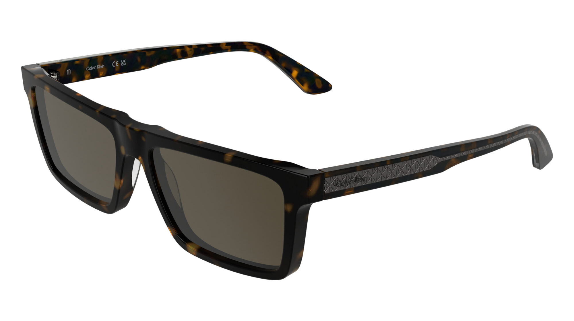 CALVIN KLEIN CK26504S 240 1 Occhiale CALVIN KLEIN da Sole 240 Uomo 1