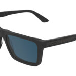 Occhiale CALVIN KLEIN da Sole 035 Uomo 1