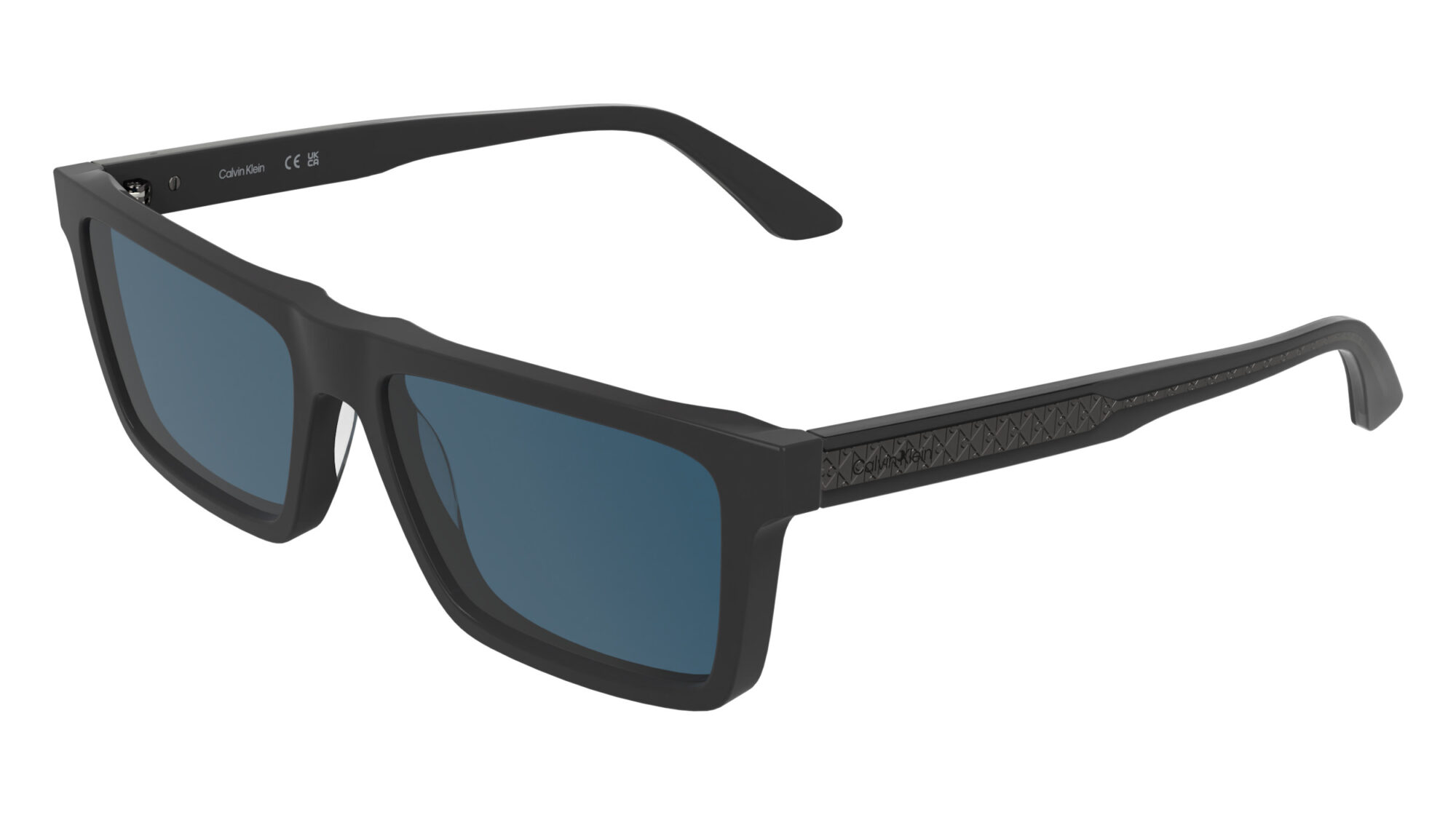 CALVIN KLEIN CK26504S 035 1 Occhiale CALVIN KLEIN da Sole 035 Uomo 1