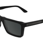 Occhiale CALVIN KLEIN da Sole 001 Uomo 1