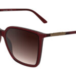 Occhiale CALVIN KLEIN da Sole 605 Donna 1