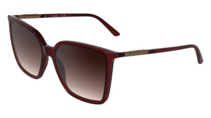 Occhiale CALVIN KLEIN da Sole 605 Donna 1