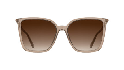 Occhiale CALVIN KLEIN da Sole 272 Donna 2