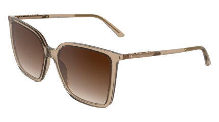 Occhiale CALVIN KLEIN da Sole 272 Donna 1