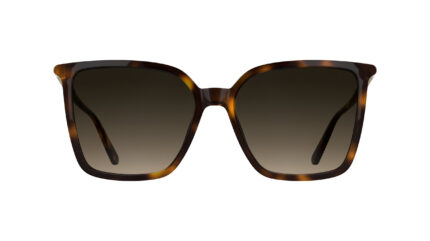 Occhiale CALVIN KLEIN da Sole 240 Donna 2