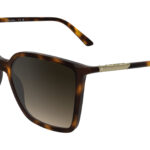 Occhiale CALVIN KLEIN da Sole 240 Donna 1