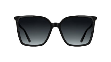 Occhiale CALVIN KLEIN da Sole 001 Donna 2