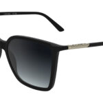 Occhiale CALVIN KLEIN da Sole 001 Donna 1
