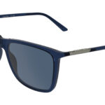 Occhiale CALVIN KLEIN da Sole 400 Uomo 1
