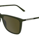 Occhiale CALVIN KLEIN da Sole 300 Uomo 1