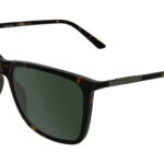 Occhiale CALVIN KLEIN da Sole 240 Uomo 1