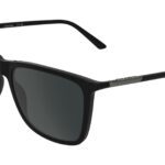 Occhiale CALVIN KLEIN da Sole 001 Uomo 1