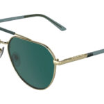 Occhiale CALVIN KLEIN da Sole 717 Unisex 1