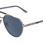 Occhiale CALVIN KLEIN da Sole 071 Unisex 1