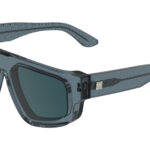 Occhiale CALVIN KLEIN da Sole 400 Unisex 1
