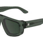 Occhiale CALVIN KLEIN da Sole 300 Unisex 1