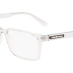 Occhiale CALVIN KLEIN JEANS da Vista 971 Uomo 1