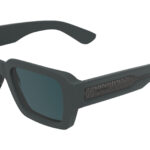 Occhiale CALVIN KLEIN da Sole 035 Uomo 1