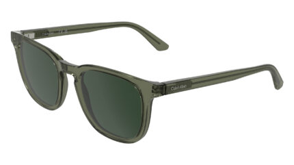 Occhiale CALVIN KLEIN da Sole 330 Uomo 1