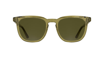 Occhiale CALVIN KLEIN da Sole 240 Uomo 2