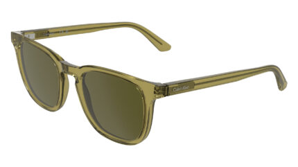 Occhiale CALVIN KLEIN da Sole 240 Uomo 1